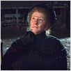 Nanny McPhee et le big bang