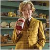 Nanny McPhee et le big bang