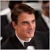 Sex and the City 2 : photo Chris Noth, Michael Patrick King