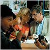 La Chose publique (TV) : photo