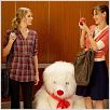 Valentine's Day : photo Garry Marshall, Jennifer Garner, Taylor Swift