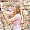 Letters to Juliet