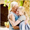 Letters to Juliet