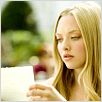 Letters to Juliet