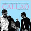 Callao