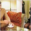 L'Etranger : photo Franck Llopis, Maroussia Dubreuil, Shpetim Beja