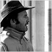 L'Etranger : photo Franck Llopis