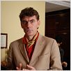 L'Etranger : photo Franck Llopis, Shpetim Beja