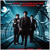 Daybreakers