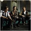 Daybreakers : photo Claudia Karvan, Ethan Hawke, Michael Spierig, Peter Spierig, Willem Dafoe