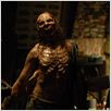 Daybreakers : photo Michael Spierig, Peter Spierig