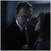 Daybreakers : photo Isabel Lucas, Michael Spierig, Peter Spierig, Sam Neill