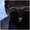 Daybreakers : photo Ethan Hawke, Michael Spierig, Peter Spierig