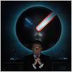 Daybreakers : photo Michael Spierig, Peter Spierig, Sam Neill