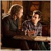 L'Apprenti Sorcier : photo Jay Baruchel, Jon Turteltaub, Nicolas Cage