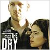 The Dry Land : affiche