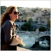 Mange, prie, aime : photo Julia Roberts, Ryan Murphy