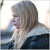 Blue Valentine : photo Derek Cianfrance