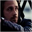 Blue Valentine : photo Derek Cianfrance, Ryan Gosling