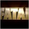 Fatal : photo Michaël Youn
