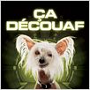 Comme chiens et chats - La Revanche de Kitty Galore