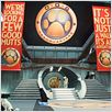 Comme chiens et chats - La Revanche de Kitty Galore