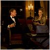 Glorious 39 : photo Bill Nighy, Romola Garai, Stephen Poliakoff