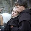 Black Death