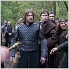 Black Death : photo Christopher Smith, Eddie Redmayne, Sean Bean