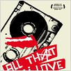 All That I Love : affiche Jacek Borcuch