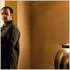 Sans laisser de traces : photo François-Xavier Demaison, Grégoire Vigneron