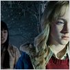 Lovely Bones