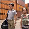 Abel : photo Christopher Ruiz-Esparza, Diego Luna, Gerardo Ruiz-Esperanza