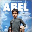 Abel