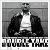 Double Take