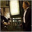Les Invités de mon père : photo Anne Le Ny, Fabrice Luchini, Karin Viard