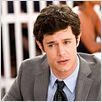 Top Cops : photo Adam Brody, Kevin Smith