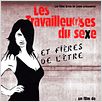 Les Travailleu(r)ses du sexe : affiche