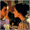 Tête de Turc DVDRiP Tête de Turc DVDRiP