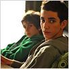 Tête de Turc DVDRiP Tête de Turc DVDRiP