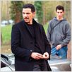 Tête de Turc DVDRiP Tête de Turc DVDRiP