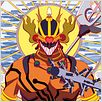 Summer Wars