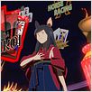 Summer Wars