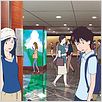 Summer Wars