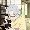 Summer Wars