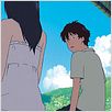 Summer Wars