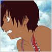 Summer Wars