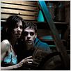 Dans ton sommeil : photo Caroline Du Potet, Eric Du Potet
