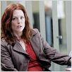 Le Silence des ombres : photo Björn Stein, Julianne Moore, Måns Mårlind
