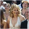 L'Italien : photo Guillaume Gallienne, Olivier Baroux, Saphia Azzeddine, Sid Ahmed Agoumi, Valérie Benguigui